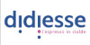 assistenza-didiesse