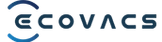 ECOVACS