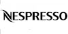 assistenza-nespresso