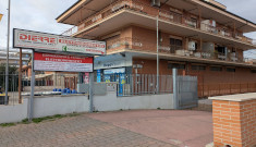 vendita elettrodomestici roma ciampino