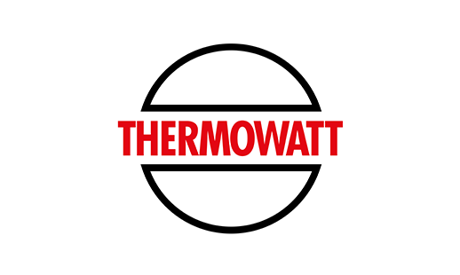 thermowatt